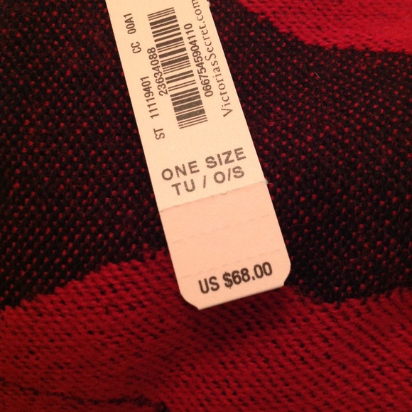 Perfect gift for the love of your life!! - Picture 3 of 3